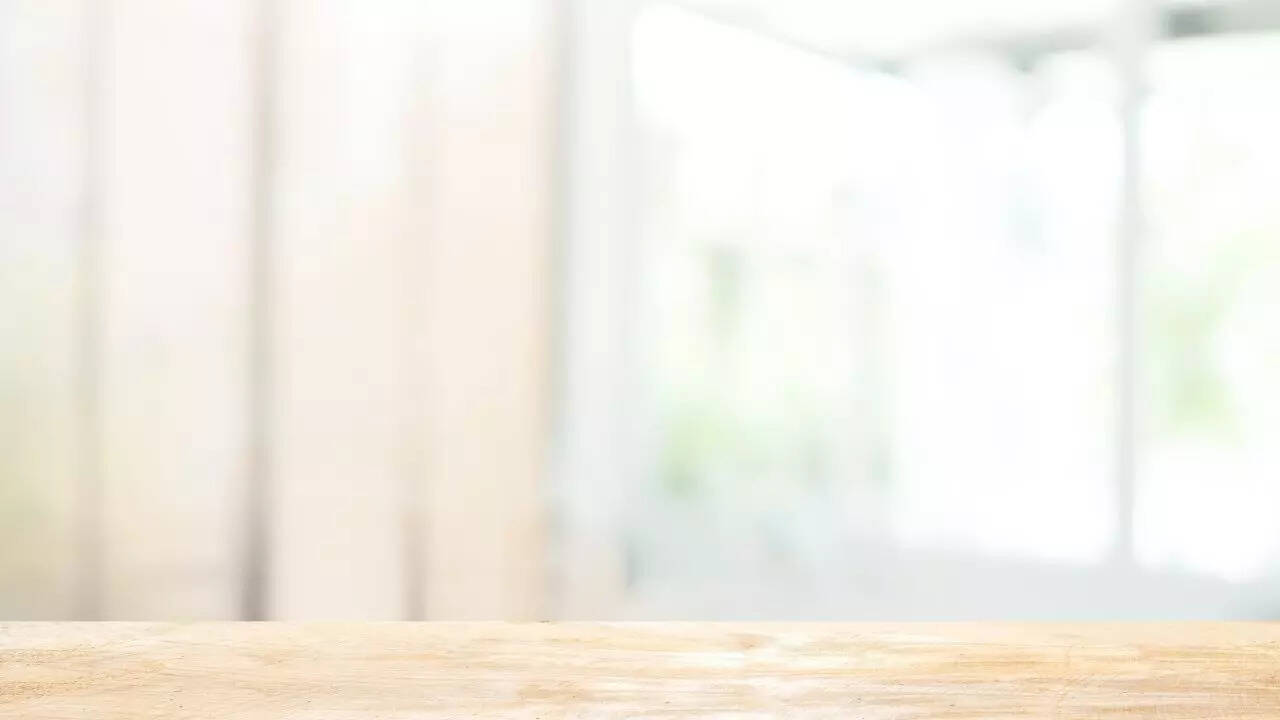 What not to clean with vinegar: 8 household mistakes to avoid