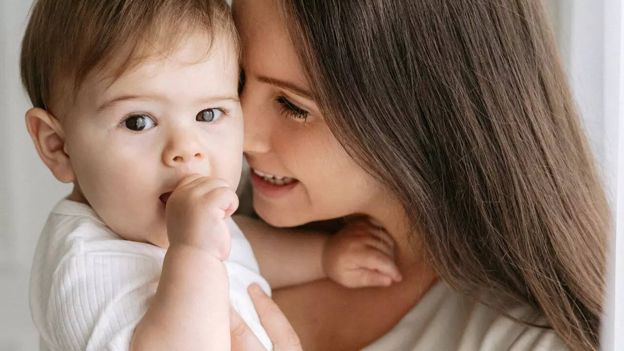 பெற்றோர்கள் பார்க்க வேண்டிய குழந்தைகளில் நிணநீர் அழற்சியின் அறிகுறிகள்