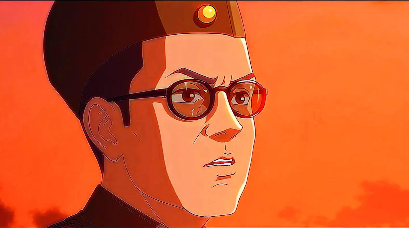 p3_ss_Netaji 2 (1)