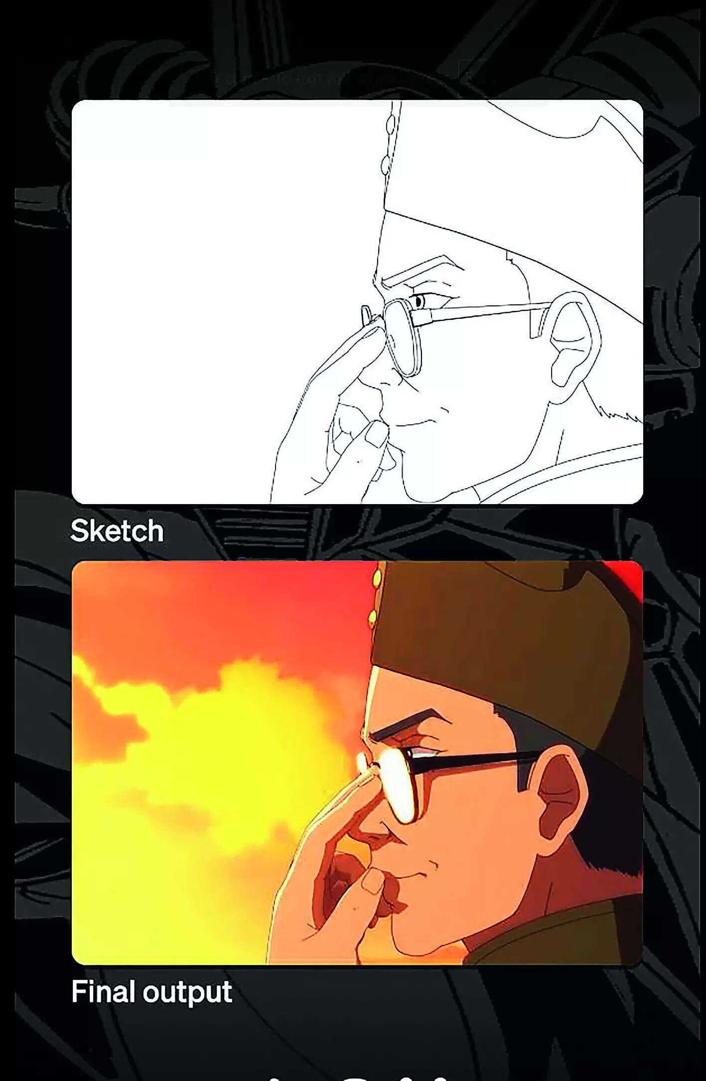 P1_SS_Netaji 03