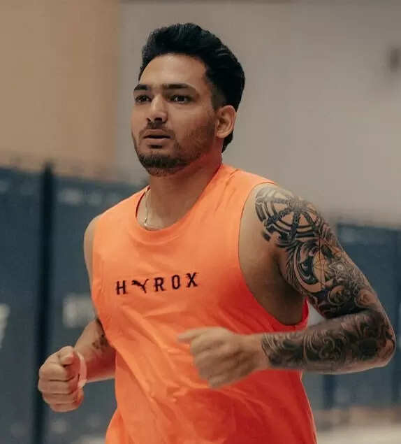 Hyrox_Community Connect (1)