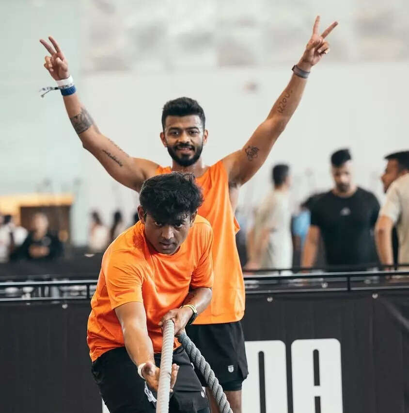 Hyrox_Community Connect (2)