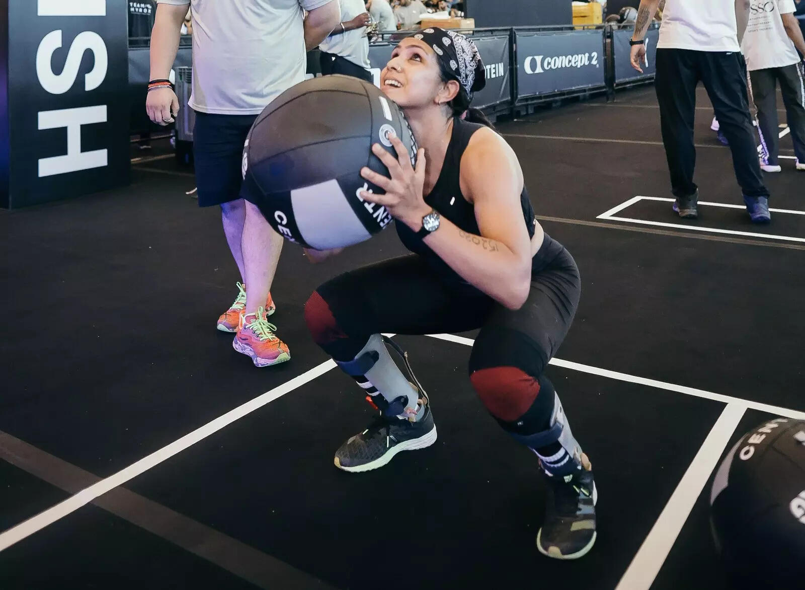 Hyrox_Community Connect (3)