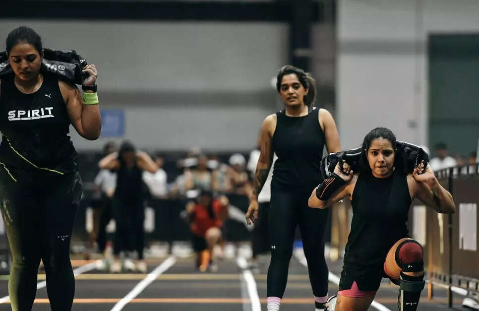 Hyrox_Community Connect (4)