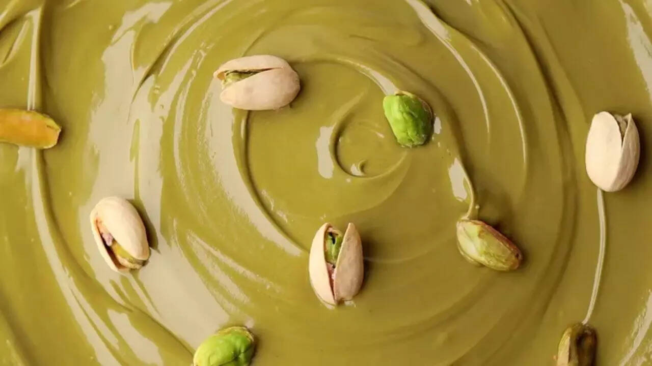 ஆதாரம்: மக்கள்.காம் பிஸ்தா சாக்லேட் பரவல் சால்மோனெல்லா வெடிப்புடன் இணைக்கப்பட்டுள்ளது