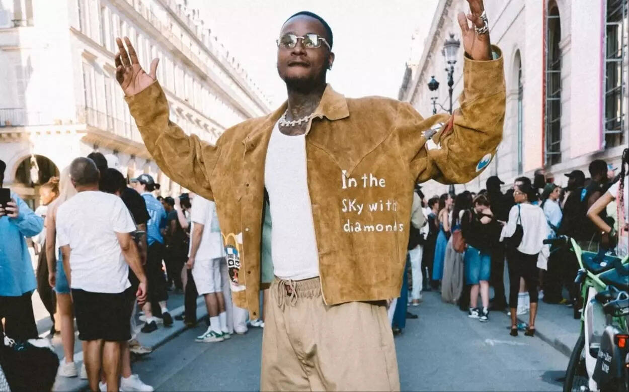 Terry Rozier is an NBA pro (Image via Instagram / @rozier) Terry Rozier is an NBA pro