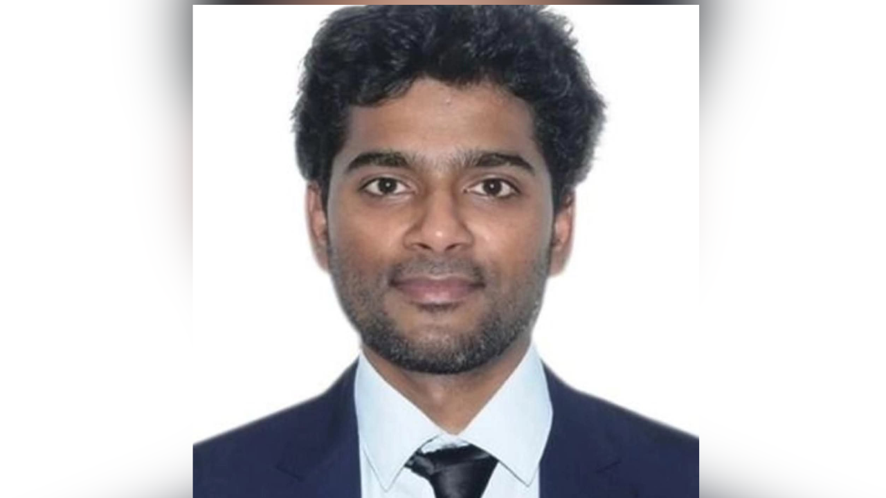 credit: X/Dr Sudhir Kumar MD,DM Dr. Gradlin Roy