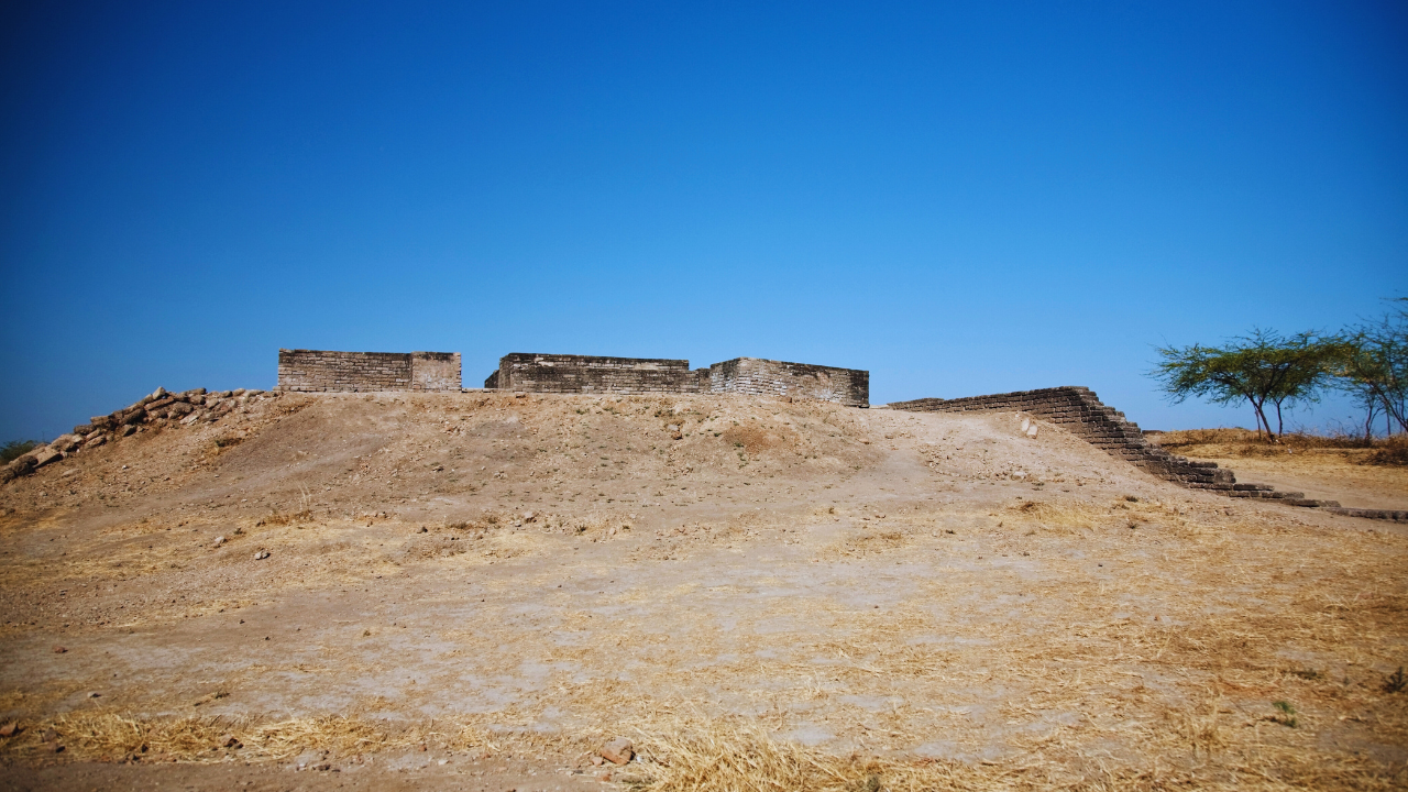 Lothal