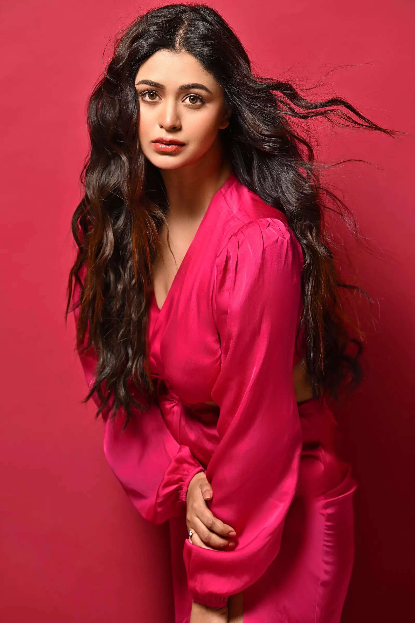 P8_SS_Ritabhari_03