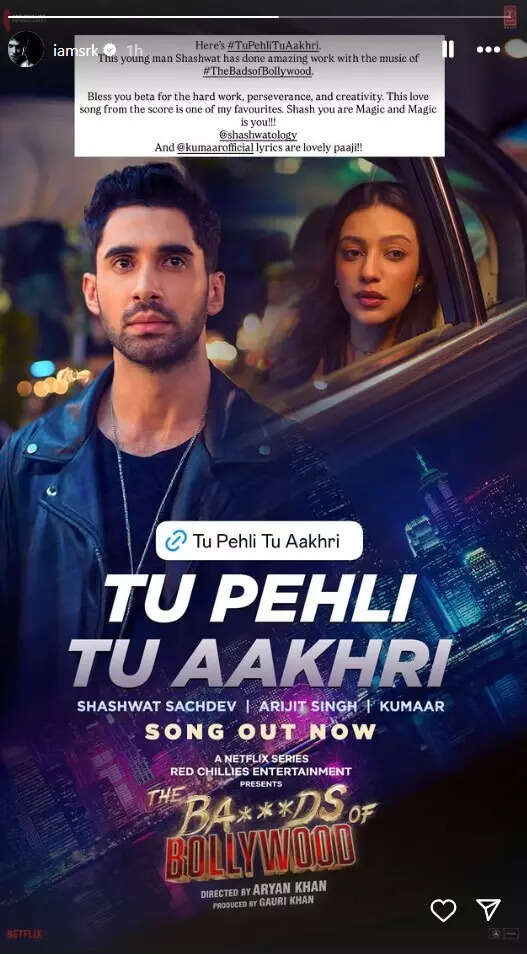 download