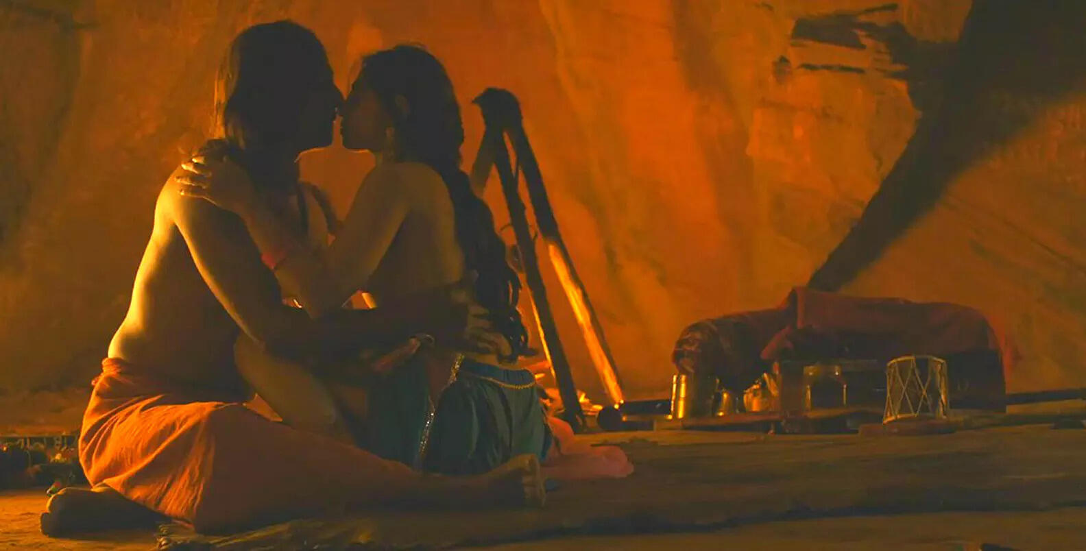 Radhika-Apte-Adil-Hussain-JFW