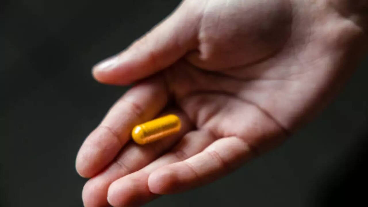 1.4 mg per round (0-3 mg per kilogram) of body weight