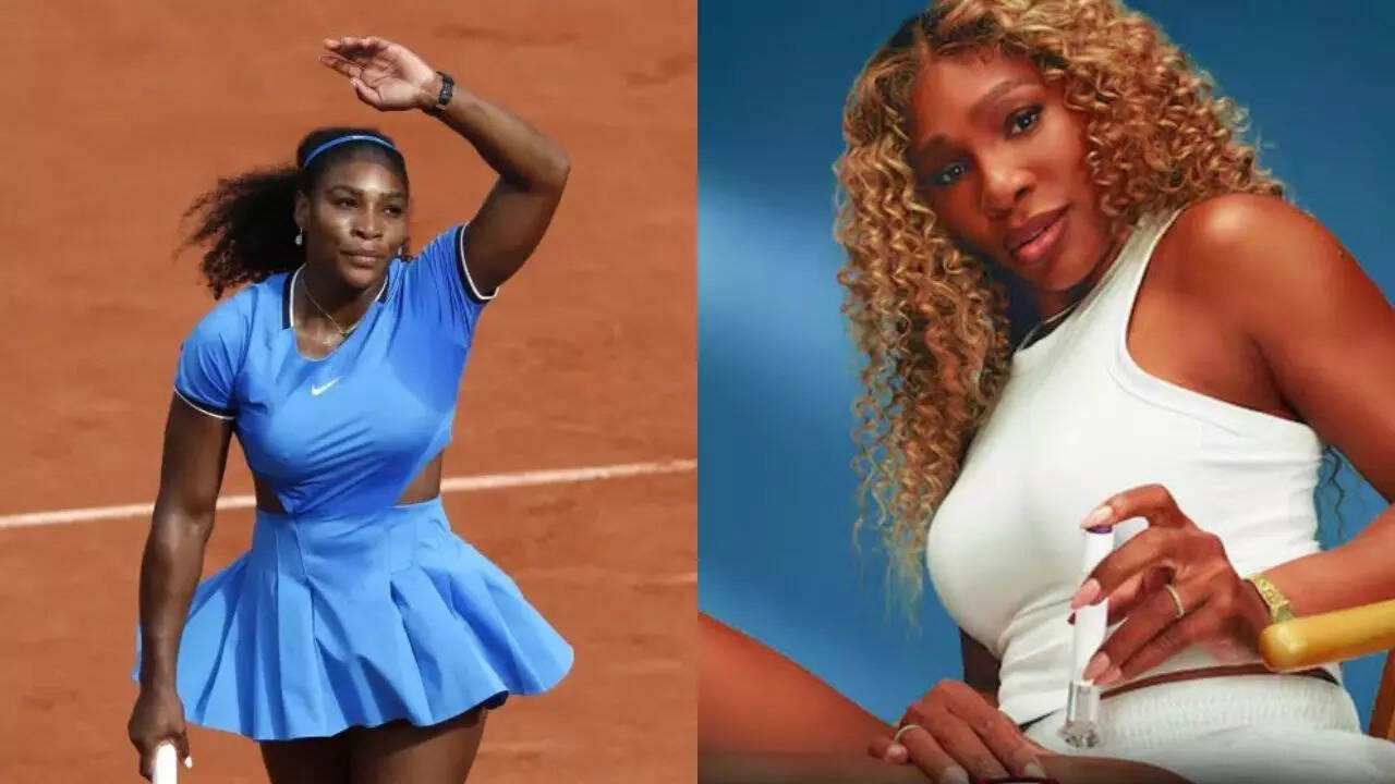 Social media users have been condemning Williams' ad