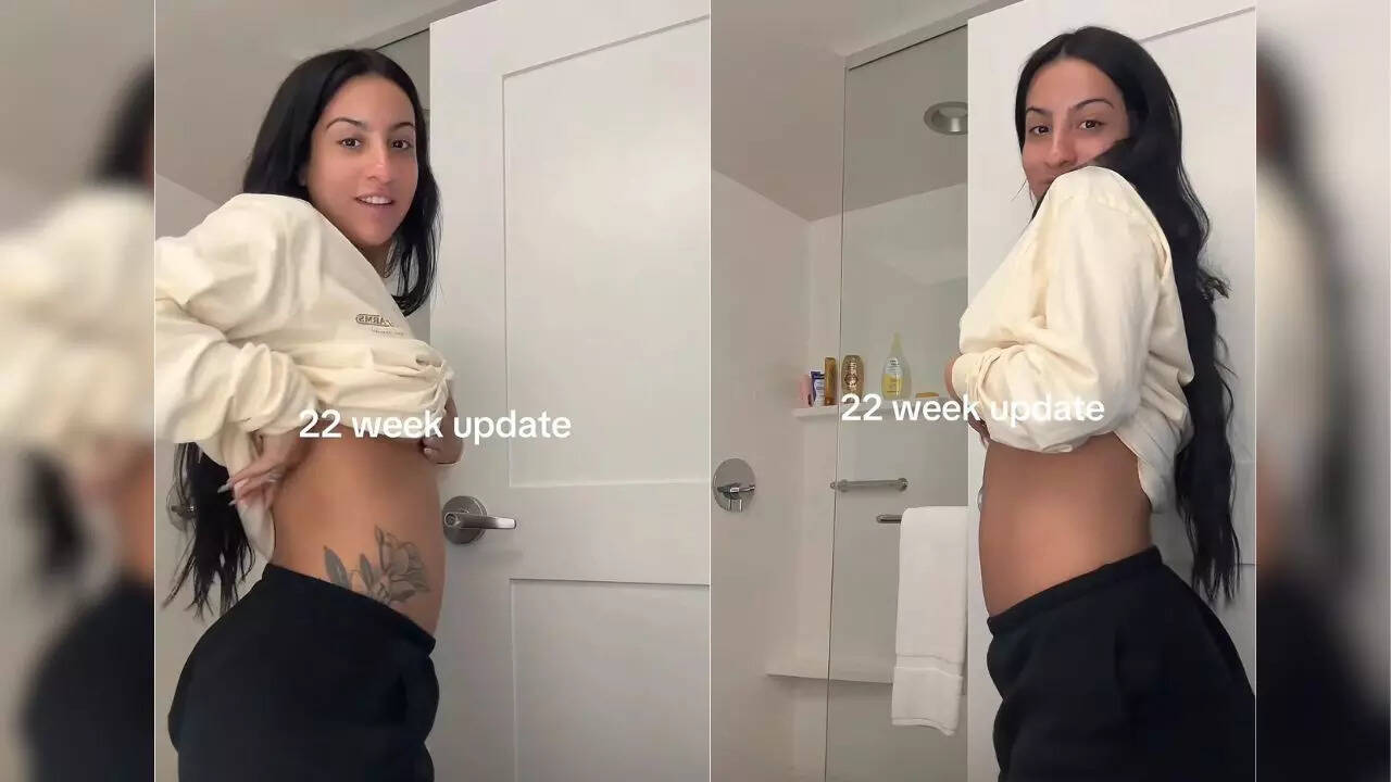 Travis Hunter’s wife Leanna