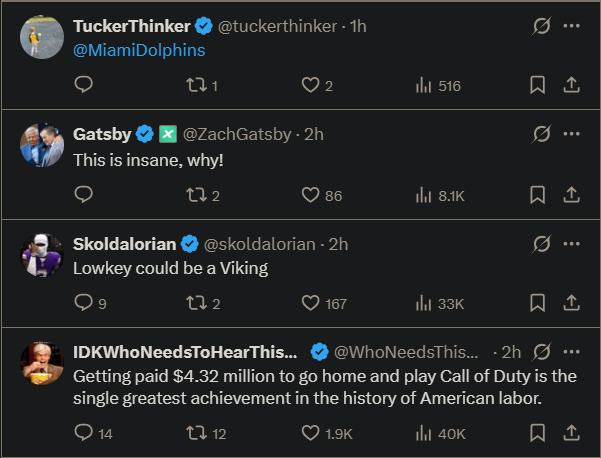 NFL-COMMENTS-JABRILL