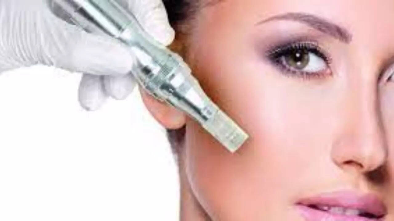 PDRN Treatment