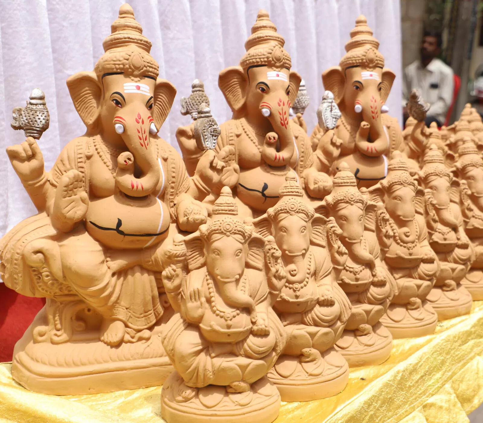 Ganesh lead pic 3.