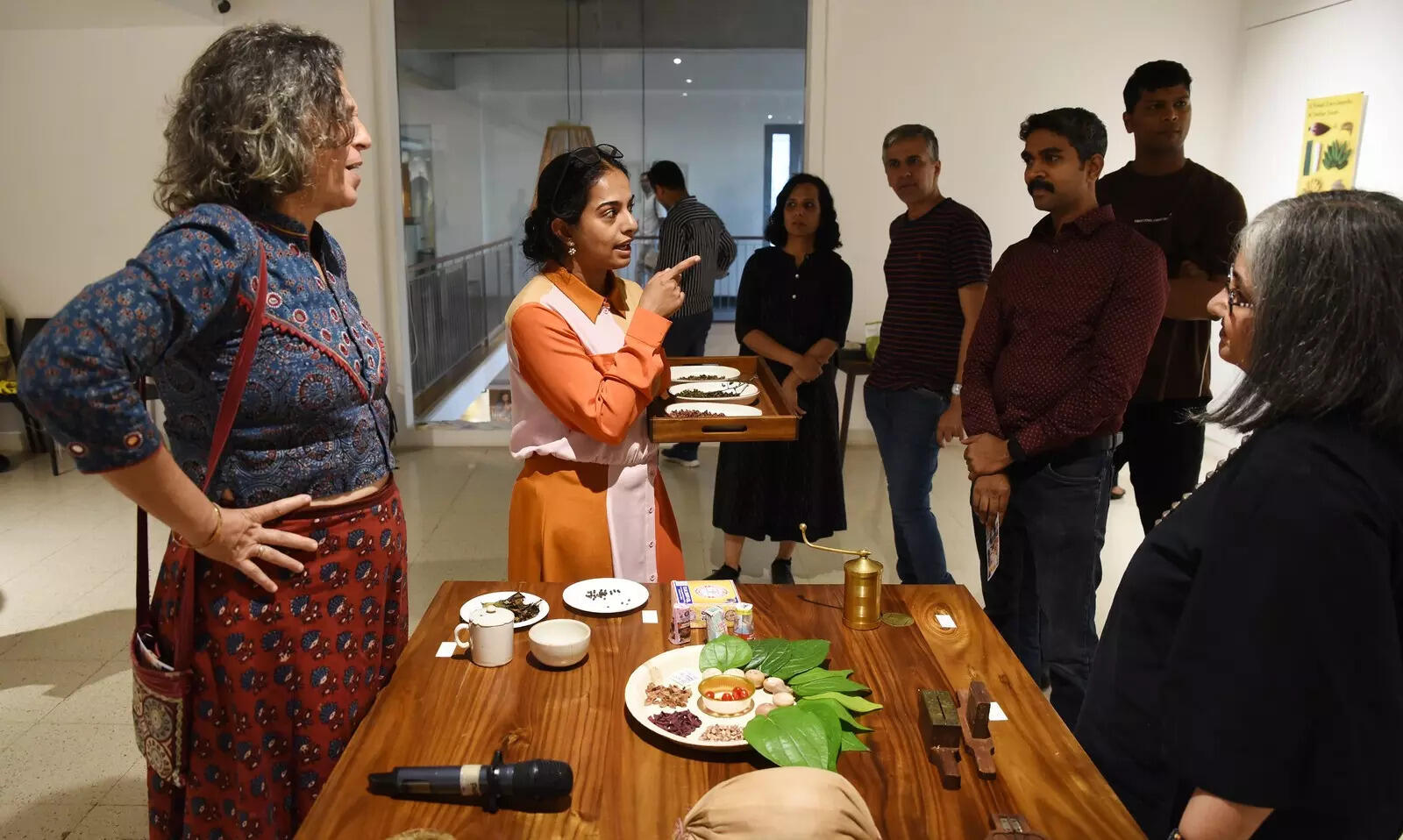 Visual Ency of Indian Food (7)