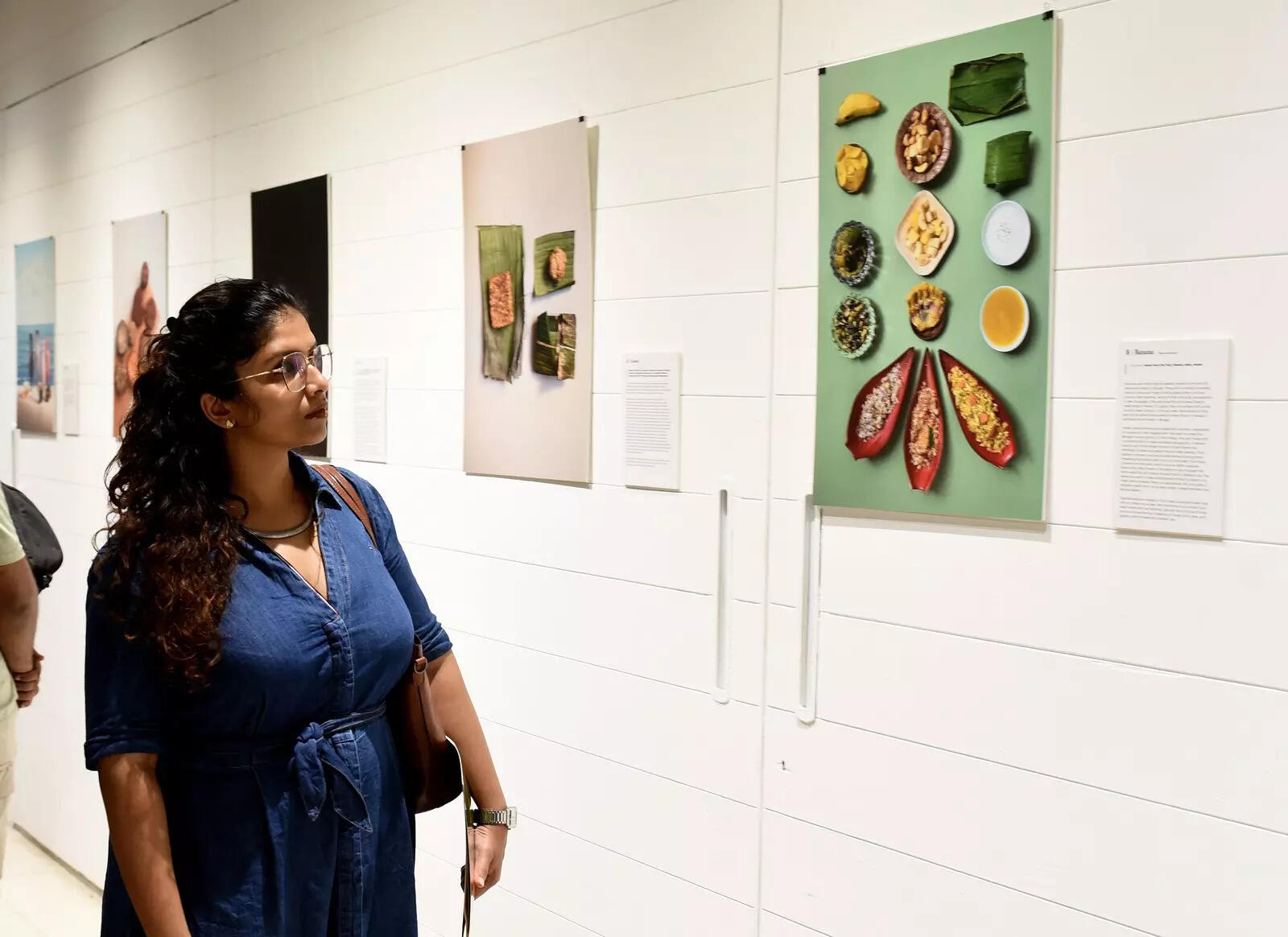 Visual Ency of Indian Food (11)