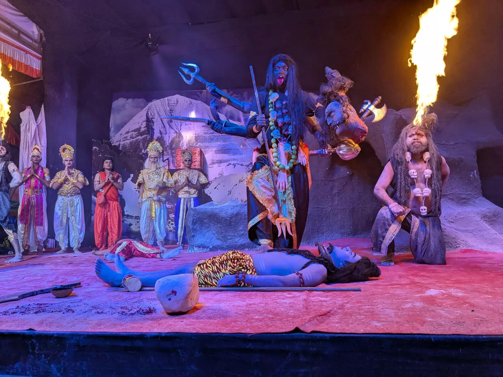 shivajinagar-dekhava.jpg