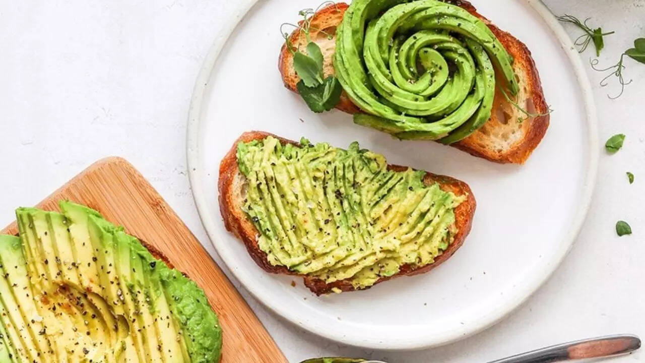 Avocado