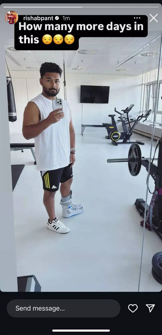 ,