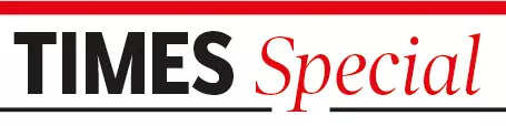 Times Special
