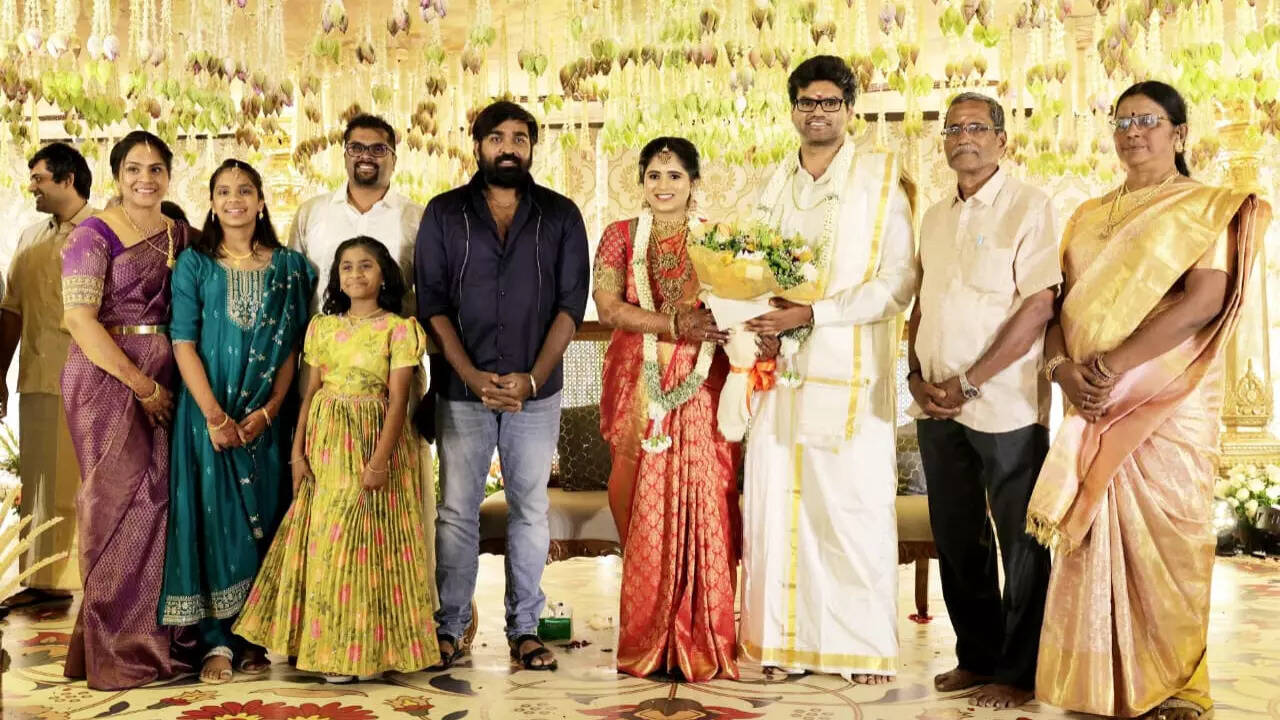 Vijay Sethupathi (1)