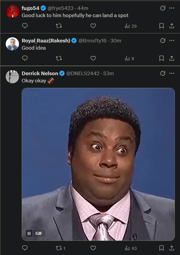 NFL-BRENDEN-2025