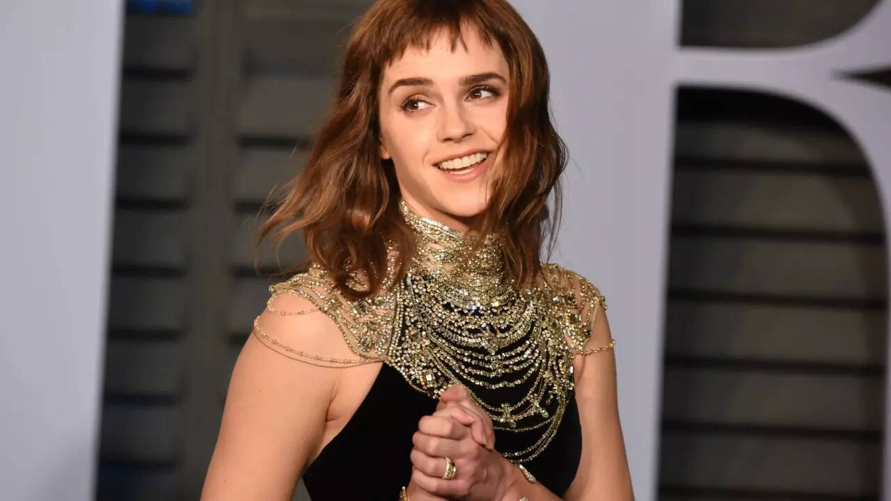 Emma Watson (1)