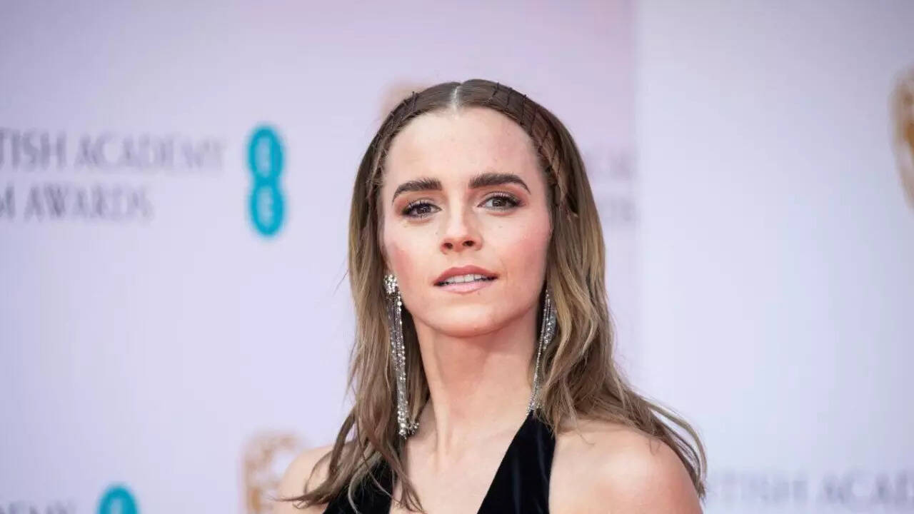 Emma Watson (2)