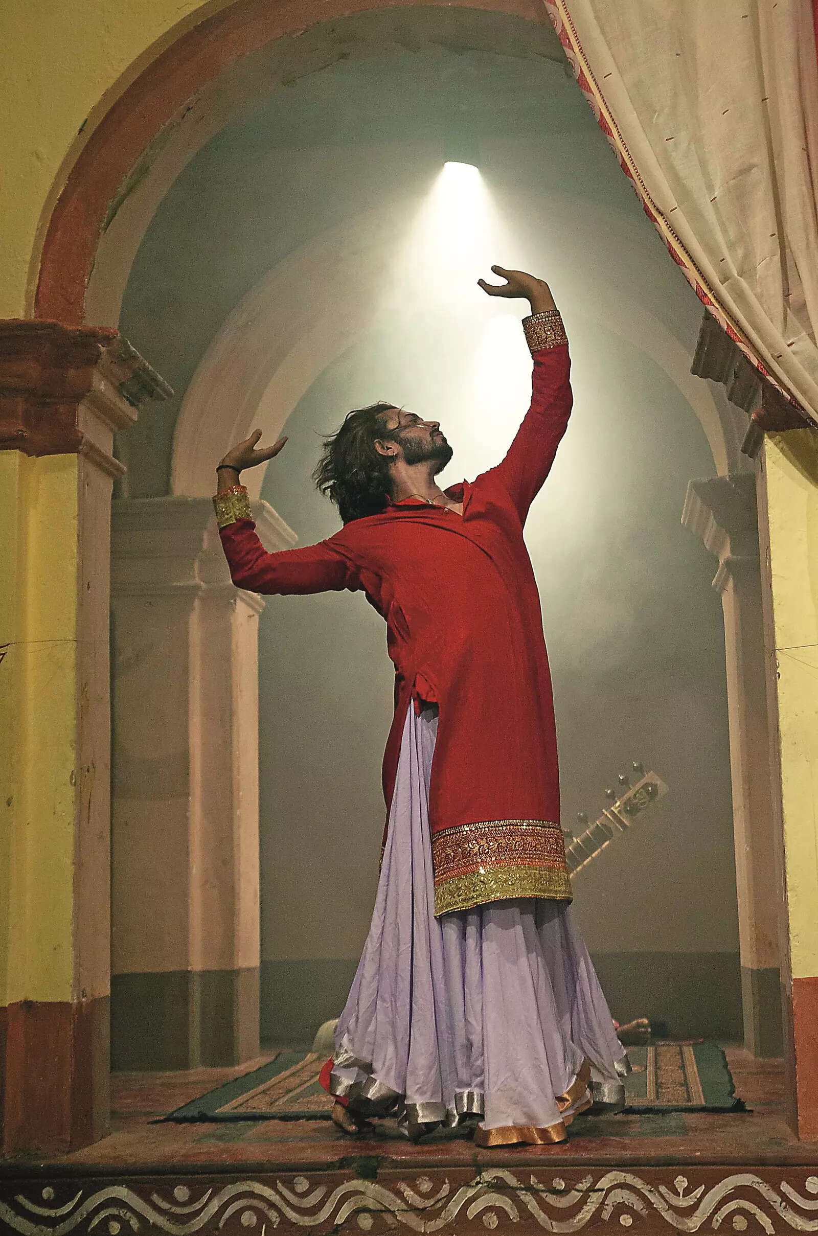 P3_SS_Banglar Mukh 5 - Copy