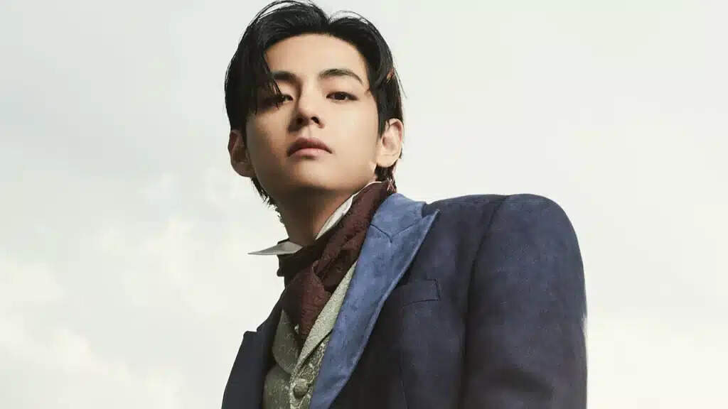 BTSV-1024x576.