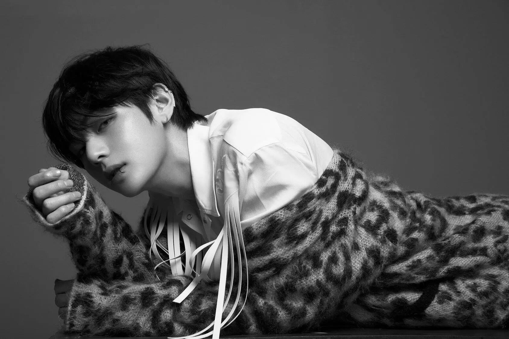 BTS-V-6.
