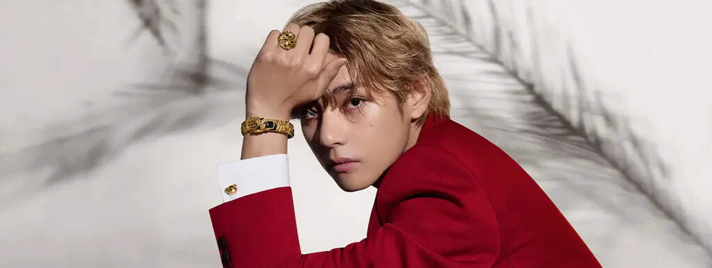 v-from-ciconic-pop-group-bts-wears-pantere-de-cartier_1024x1024.