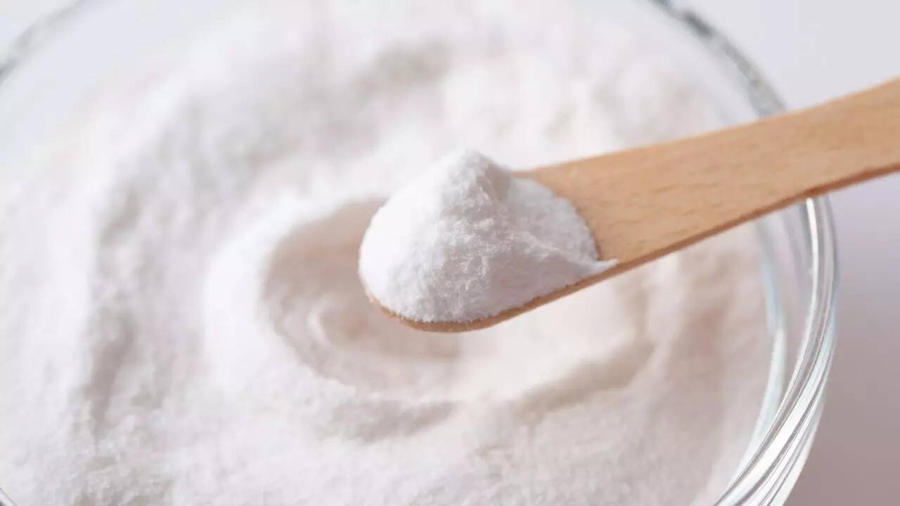 الأسبارتام