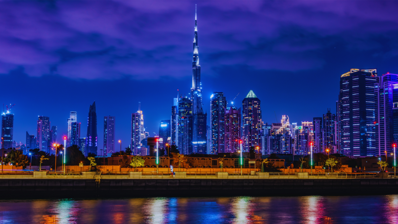 burj 1