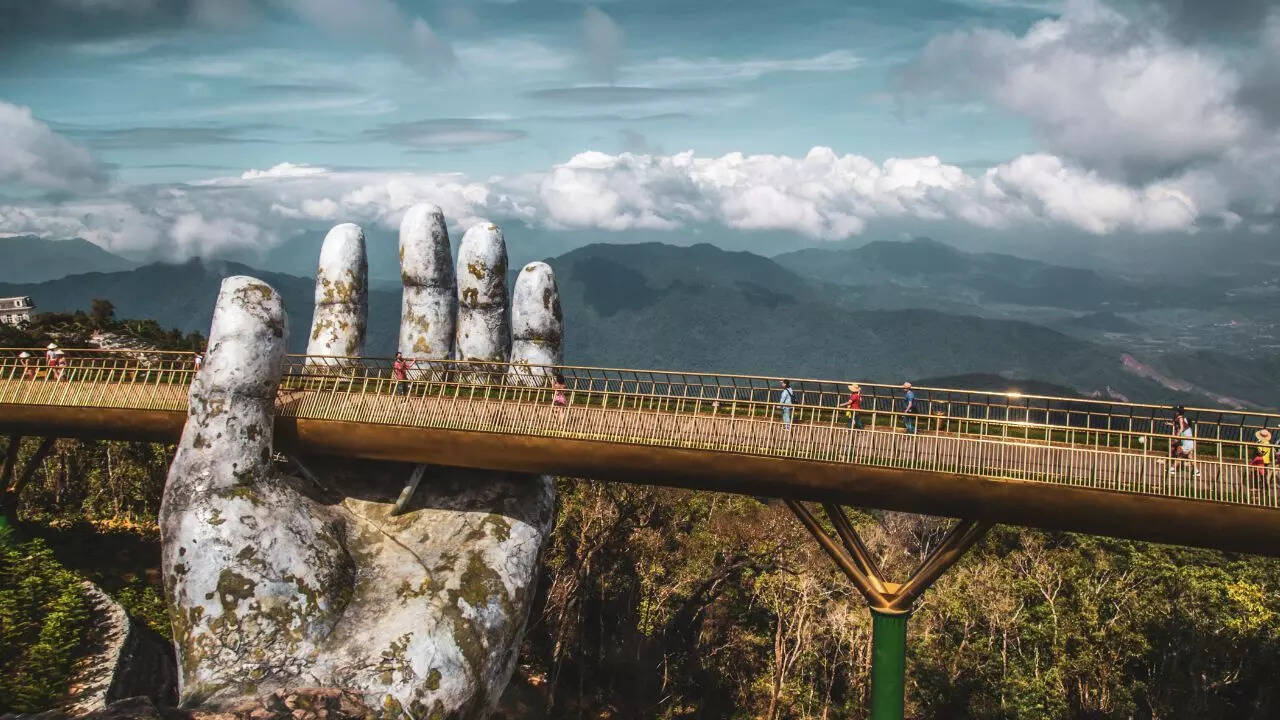 Vietnam