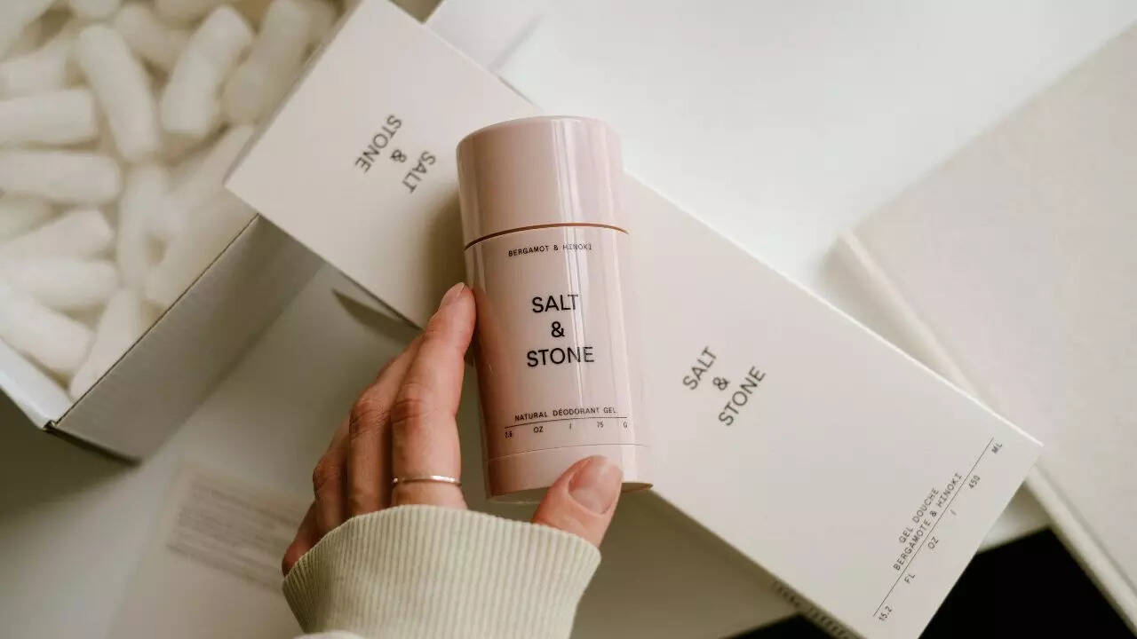 Correct timing supports skin health and prevents irritation