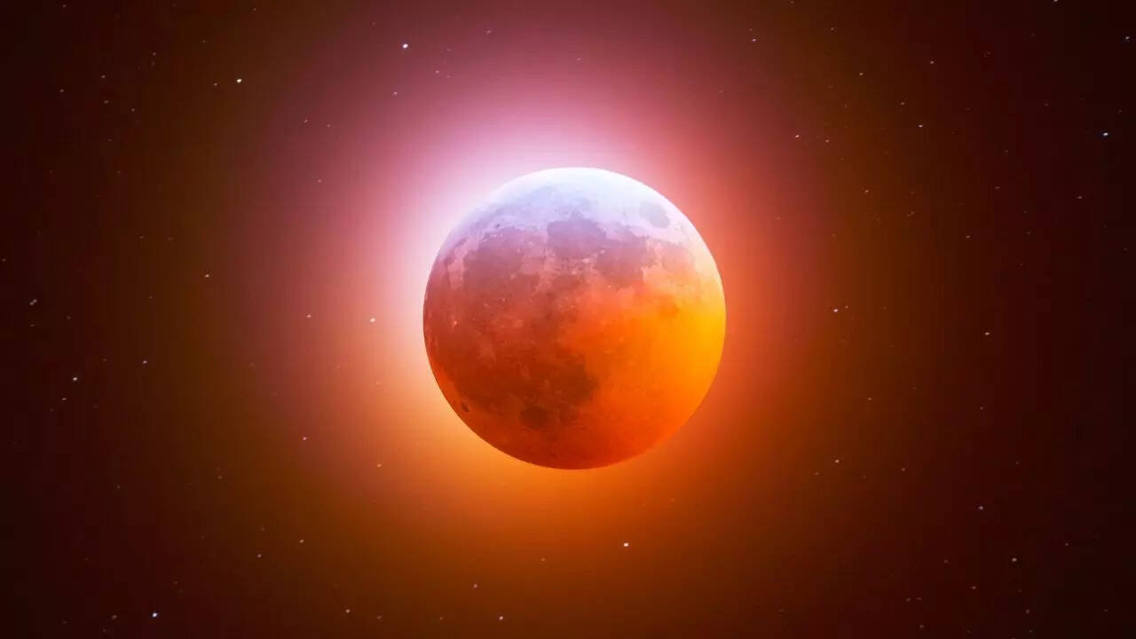 Where can you see the eclipse in the US?