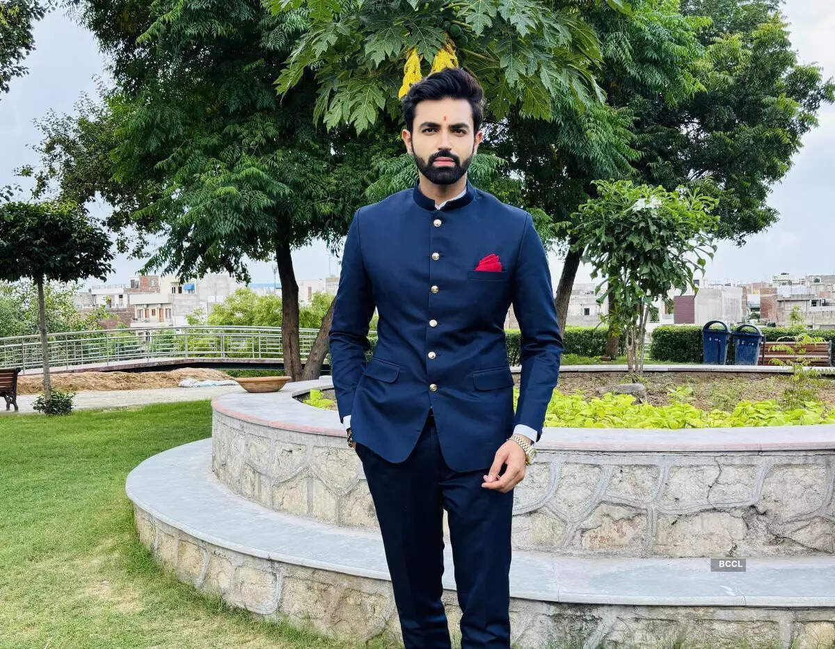 AKash Jagga Akash Jagga