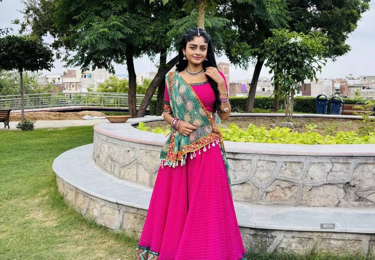 Gauri Shelgaonkar Gauri Shelgaonkar