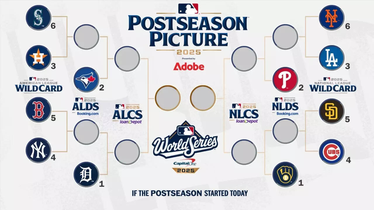 Image via mlb.com