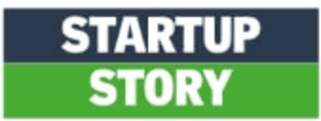 Startup story