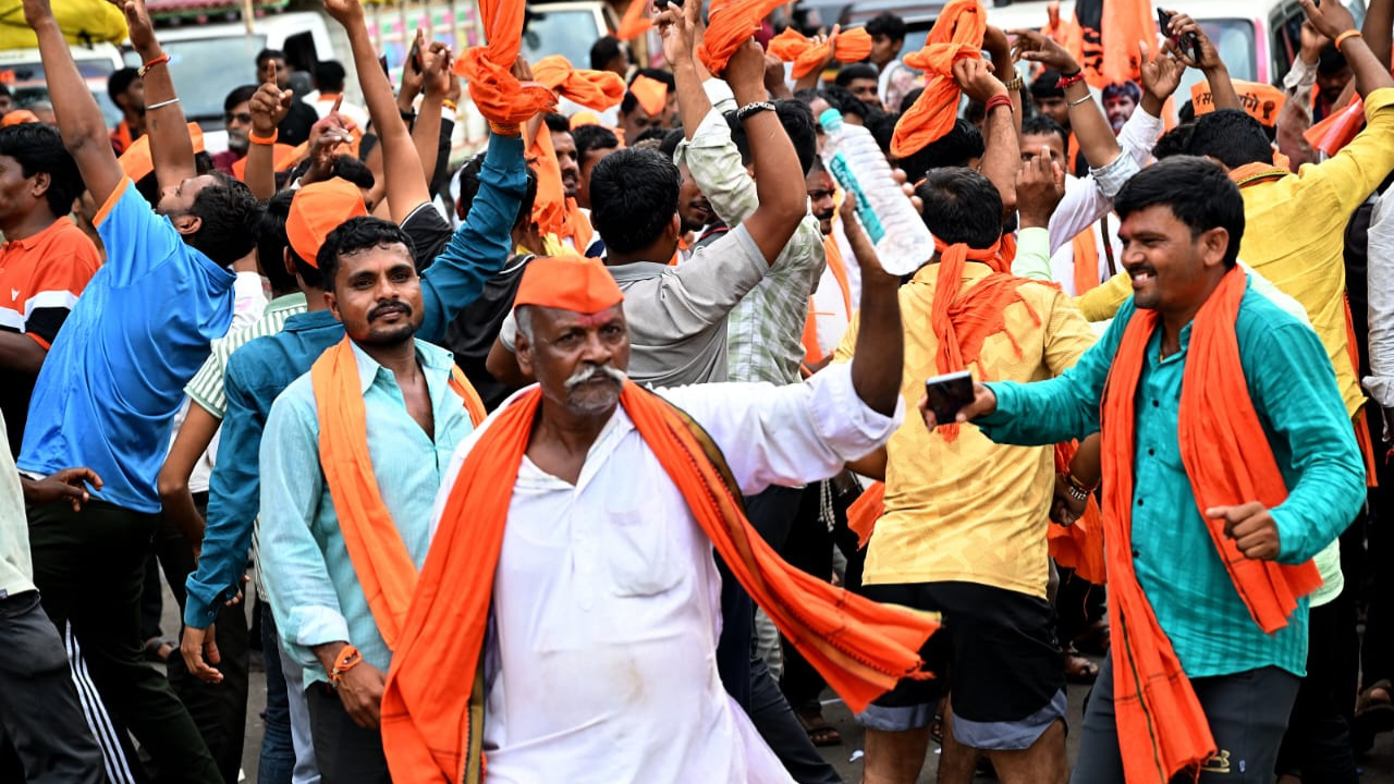 Public announcements