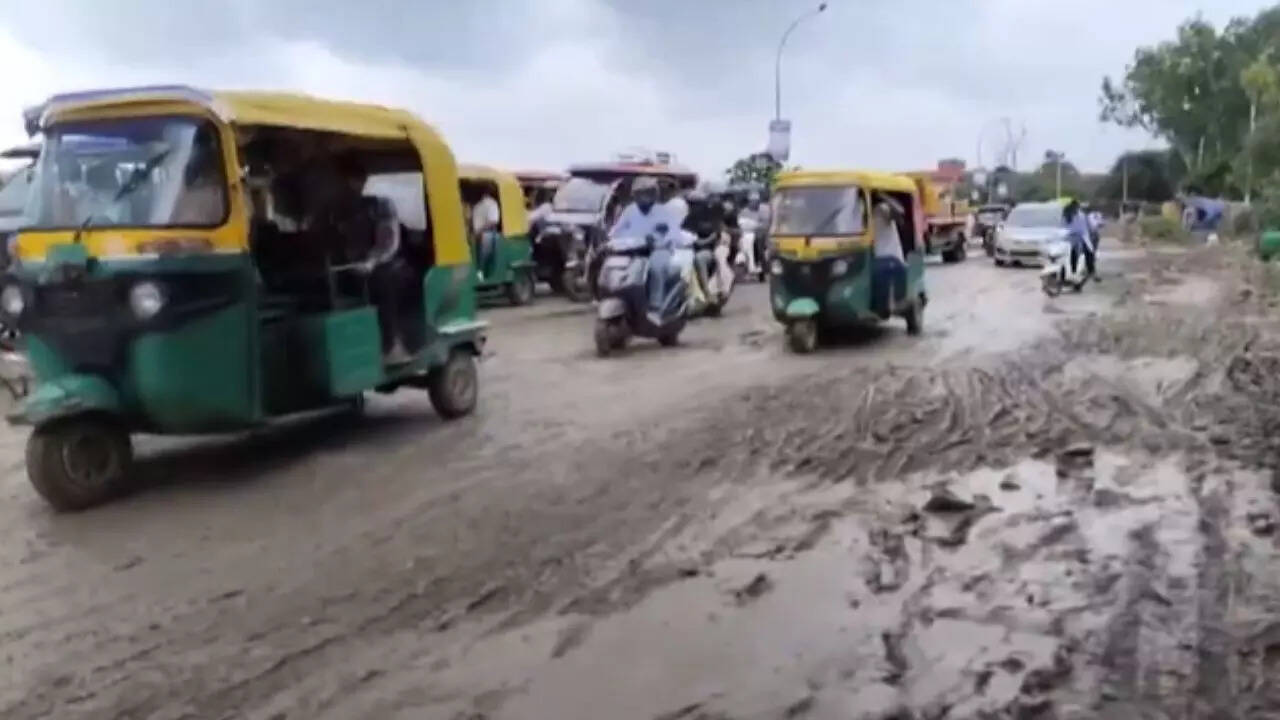 Drivers refuse rides despite high fares