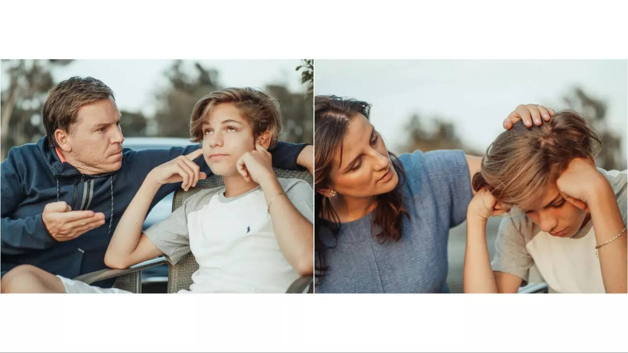 Clear parenting playbook: support exploration, strengthen decision confidence, provide realistic exposure, reduce undue pressure, and cultivate adaptability.