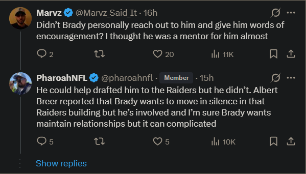 NFL-TOM-BRADY