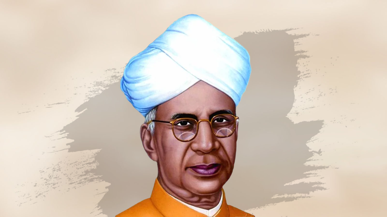 Dr Radhakrishnan
