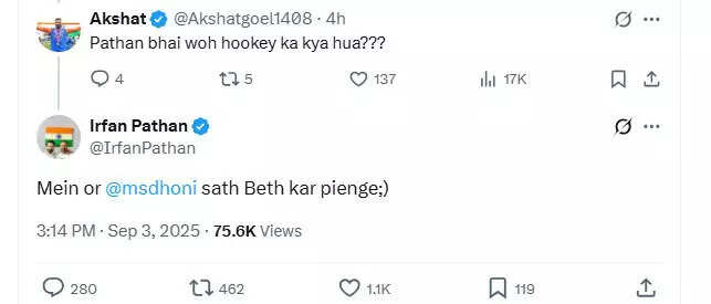 ,